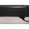 Image 14 : Smith & Wesson Model 3000 Police Pump Action 12 Gauge Shotgun