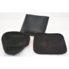 Image 2 : Box Lot Gun Accessories
