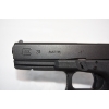 Image 8 : Glock Model 31 Semi Automatic .357 Sig Caliber Pistol