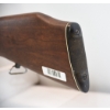 Image 16 : Savage Model 65M Bolt Action .22 Magnum Caliber Rifle