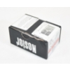 Image 3 : 250 Pieces Nosler Ballistic Tip Varmint 22 CAL (.224") 55gr Spitzer Bullets