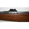 Image 12 : Husqvarna M98 Bolt Action 8MM Mauser Caliber Rifle