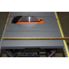 Image 2 : Ridgid Table Saw