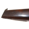 Image 20 : Inglis Browning 1935 High Power No 1 MARK 1* Semi Automatic Handgun With Stock