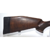 Image 2 : Voere Model Titan Bolt Action 30-06 SPRG Caliber Rifle