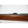 Image 5 : Mossberg Model 151 M-C Semi Automatic .22 Caliber Rifle With Sling