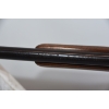 Image 19 : Cooey Model 64 Semi Automatic .22 LR Caliber Rifle With Scope - No Magazine
