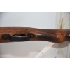 Image 24 : Webley & Scott Bolt Action Single Shot 410 Gauge Shotgun