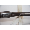Image 19 : Charles Playfair Side By Side 12 Gauge Shotgun