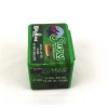 Image 2 : 100 Pieces Sierra 22 Cal 55gr Bullets 