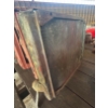 Image 1 : Vintage Tractor Radiator