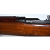 Image 17 : Lee Enfield No.1 MKIII FTR 1953 Bolt Action .303 British Caliber Sporterized Rifle