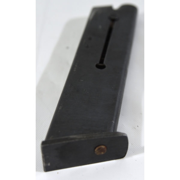 Vostok Margolin .22 Caliber Magazine