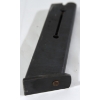 Image 1 : Vostok Margolin .22 Caliber Magazine