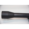 Image 7 : 2.5X - 8X32 Fully Coated Scope 