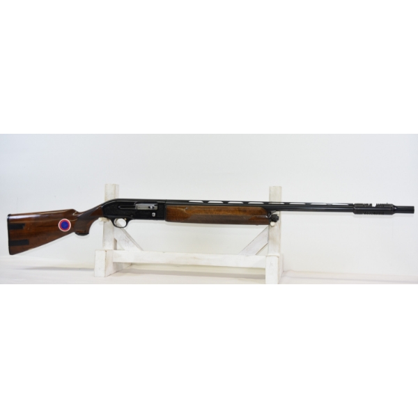 Beretta Model A301 Semi Automatic 12 Gauge Shotgun