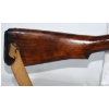 Image 2 : Lee Enfield No.5 MK1 (F) Bolt Action .303 British Caliber Rifle