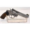 Image 1 : Ruger SP101 Revolver .357 Magnum Caliber Handgun