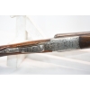 Image 8 : Herold Einstr Schutzmaker Side By Side 12 Gauge Shotgun