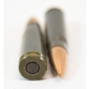Image 3 : 40 Rds. 7.62 x 39 Ammunition 