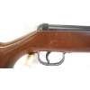 Image 25 : Diana Model 20 Single Shot .177 Pellet Air Rifle