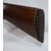 Image 16 : Lakefield/Mossberg 400G Pump Action 12 Gauge Shotgun
