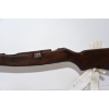 Image 9 : Wooden M14 Stock 