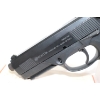 Image 4 : Beretta PX4 Storm Semi Automatic 9mm Caliber Handgun With Case