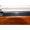 Image 17 : Chinese SKS Semi Automatic 7.62x39R Caliber Rifle 