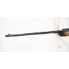Image 12 : Diana Model 27 Single Shot .22 Caliber Air Rifle - Over 500 FPS Velocity