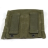 Image 2 : M1 Ammunition Pouch