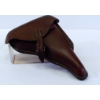 Image 1 : P08 Luger Holster 1938 WuA 339 V.G. 