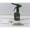 Image 1 : Jonesway Heavy Duty Air Hydraulic Riveter