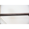 Image 14 : Belgian Single Shot .22 Long Rifle Caliber Rifle 