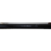 Image 6 : BSA Meteor Single Shot .177 Pellet Air Rifle