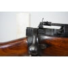 Image 6 : Lee Enfield No.5 MK 1 Jungle Carbine Bolt Action .303 British Caliber Rifle