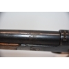Image 17 : Baikal Model IJ-18 Single Shot 16 Gauge Shotgun