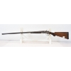 Image 9 : W.J. Davis Side By Side 12 Gauge Shotgun
