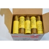 Image 1 : 40 Rds. 7.62 x 39 F.M.J. Ammunition 