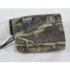 Image 4 : Box Lot Firearm/Hunting Accessories