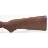 Image 5 : Box Lot Winchester Stocks 