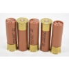 Image 3 : 5 Rounds Hevi- Shot 12 Gauge 3" #5 Shot Ammunition