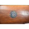 Image 8 : Carl Gustaf 1896 6.5x55 Bolt Action Rifle 