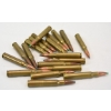 Image 1 : 20 Rounds Assorted Brands .30-06 SPRG Caliber Reloaded Ammunition