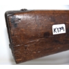Image 7 : Zulu 12ga Conversion Parts Shotgun  