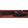 Image 4 : Savage Renegade Semi Automatic 12 Gauge Mossy Oak Camo Shotgun - New In Box