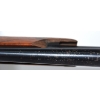 Image 12 : Mossberg Model 500 Pump Action 12 Gauge Shotgun