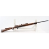 Image 10 : Weatherby Mark V Left Hand Bolt Action 300 Weather Magnum Caliber Rifle With Scope
