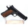 Image 2 : German Sports Guns GSG-1911 Semi Automatic .22 LR Caliber Handgun