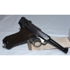 Image 3 : Luger 1939 Semi Automatic 9mm Caliber Handgun